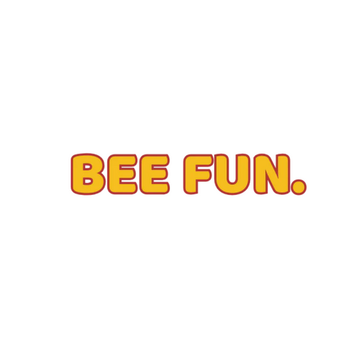 Beefun